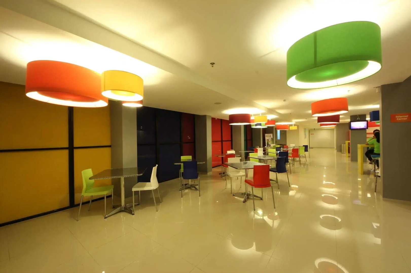 Photo - Kuta Beach Hotel
