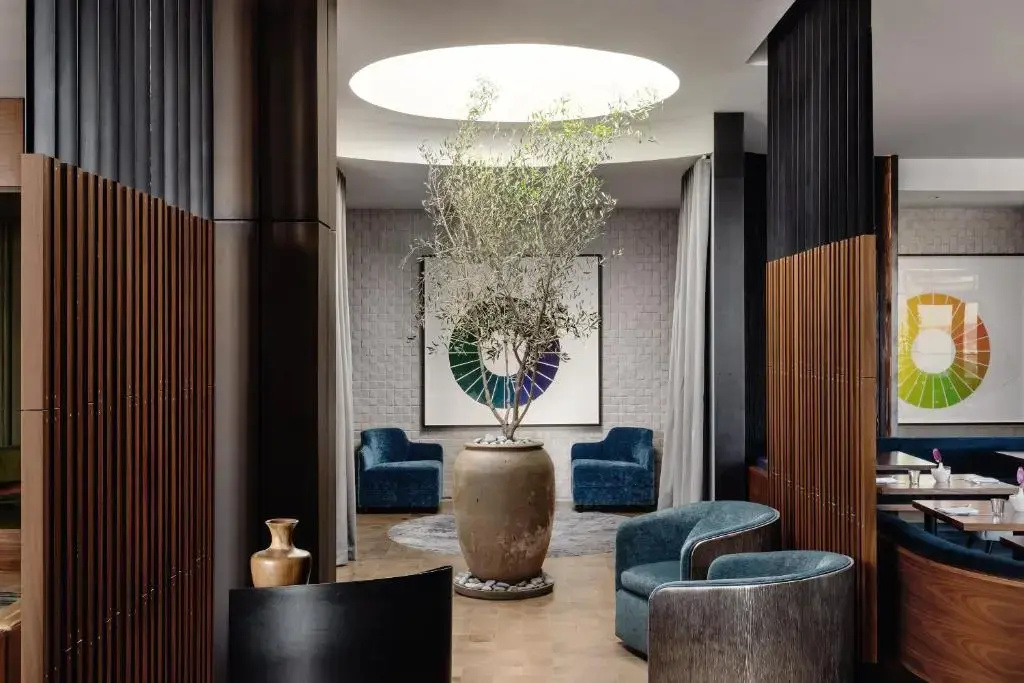 Photo - The Loren Hotel Austin