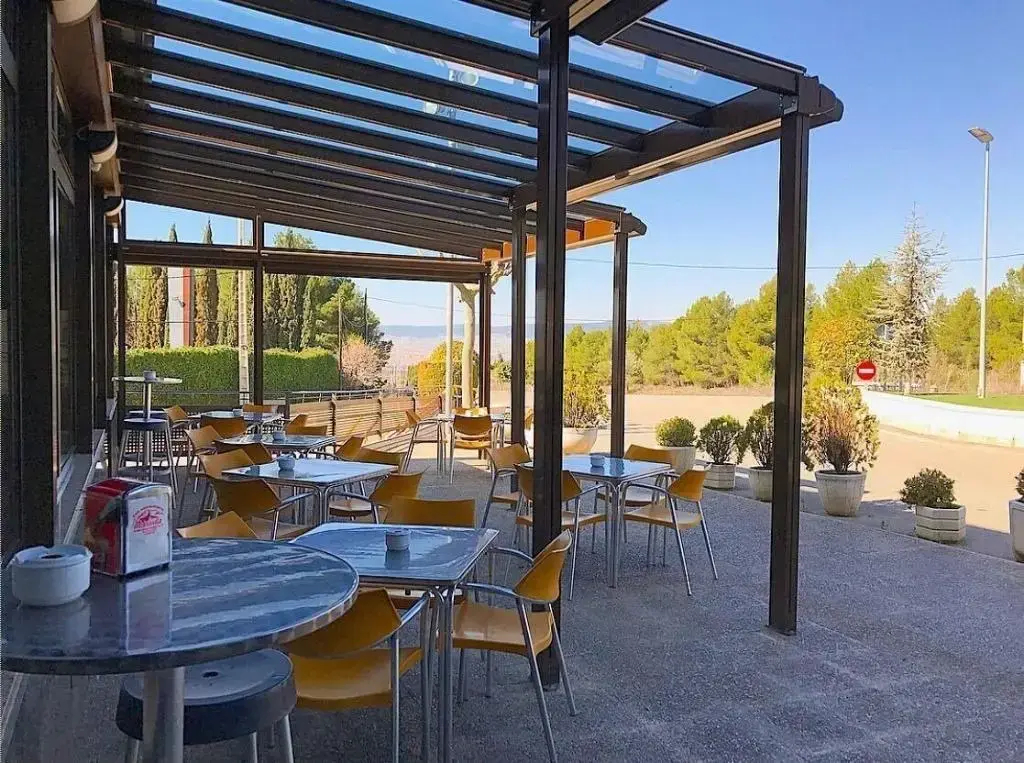 Foto - Hotel Marivella
