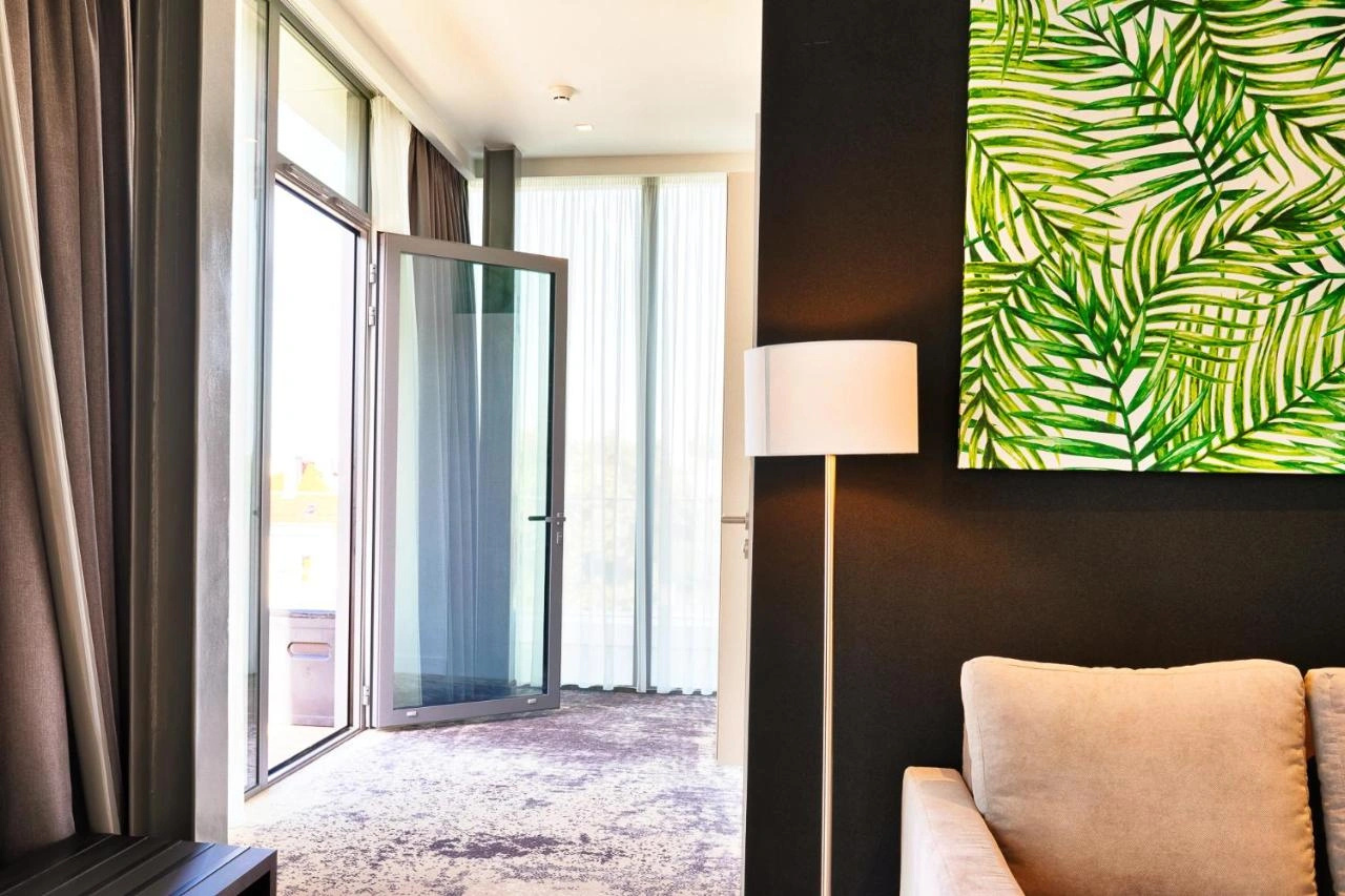 Foto - Focus Hotel Premium Sopot