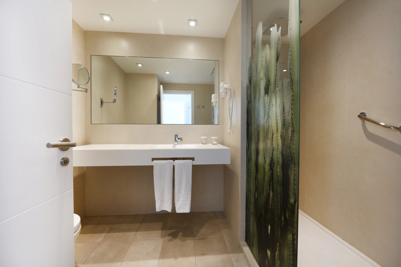 Foto - Iberostar Selection Lanzarote Park