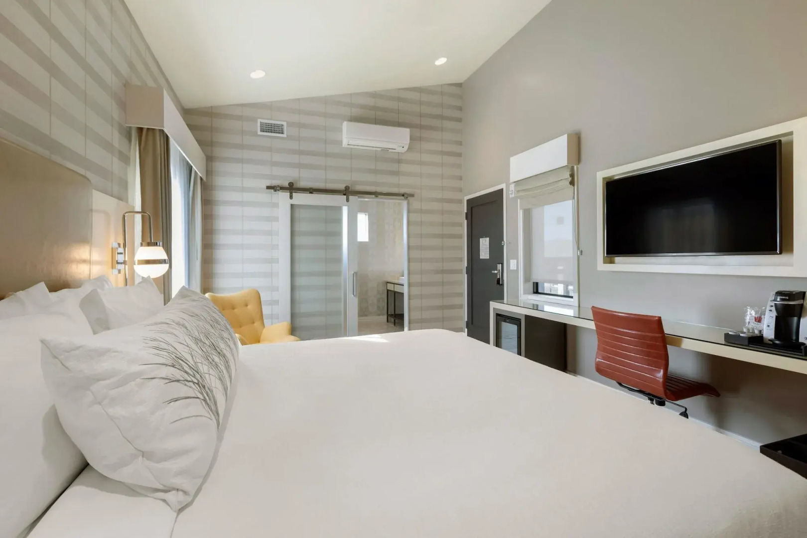 Photo - Bluestem Hotel Torrance Los Angeles, an Ascend Collection Hotel