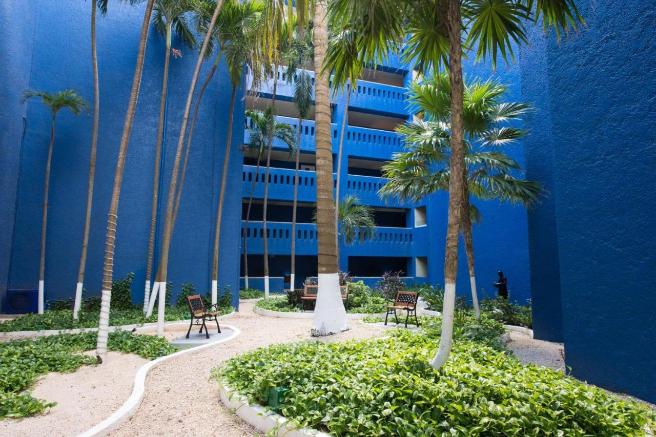 Foto - Club Regina Cancun managed by Accor (Opening December 2025)