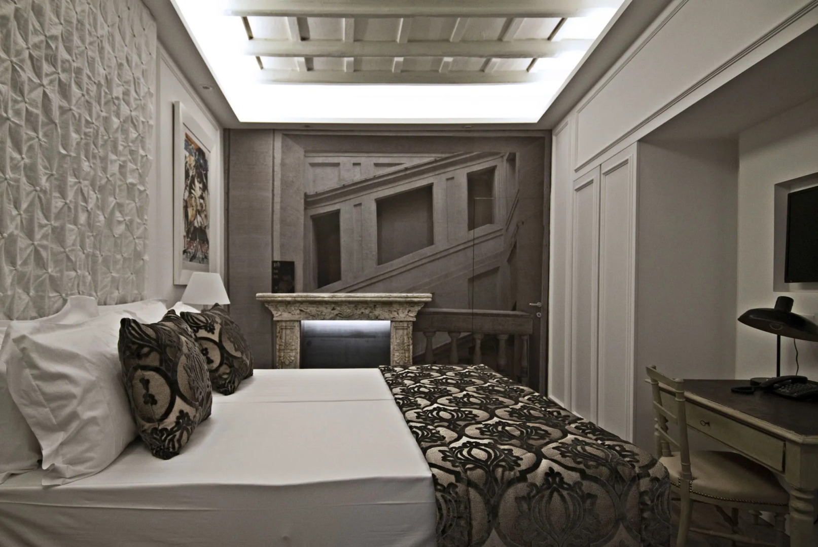 Photo - BDB Rooms Trastevere