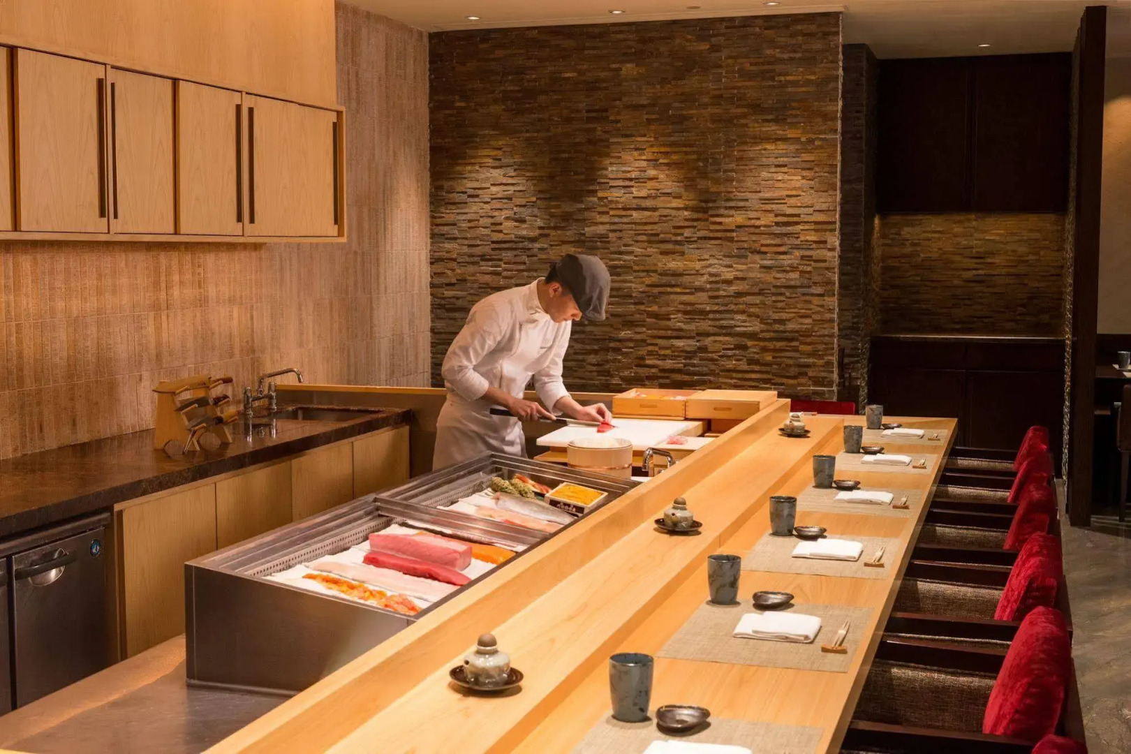 Photo - Studio City Hotel