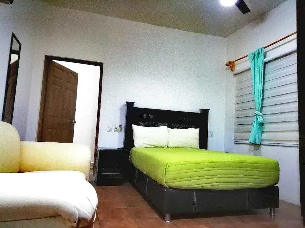 Foto - Loft Hotel Malecón Vallarta