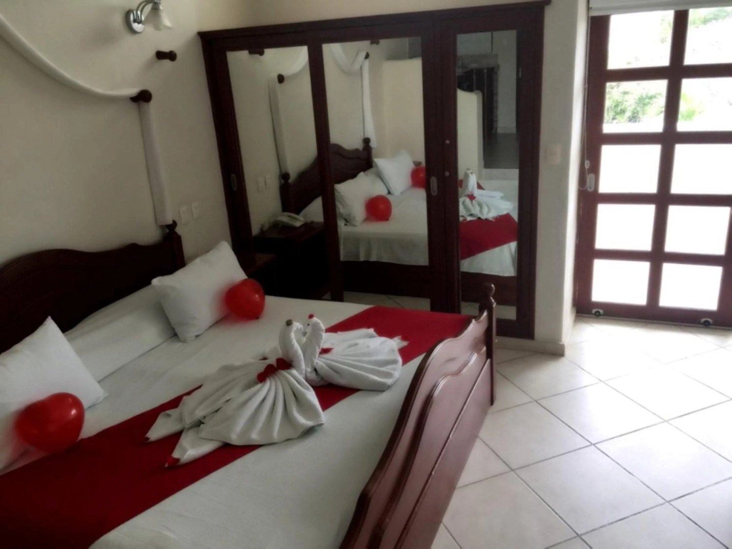 Photo - Villas Coco Resort - Adults Only