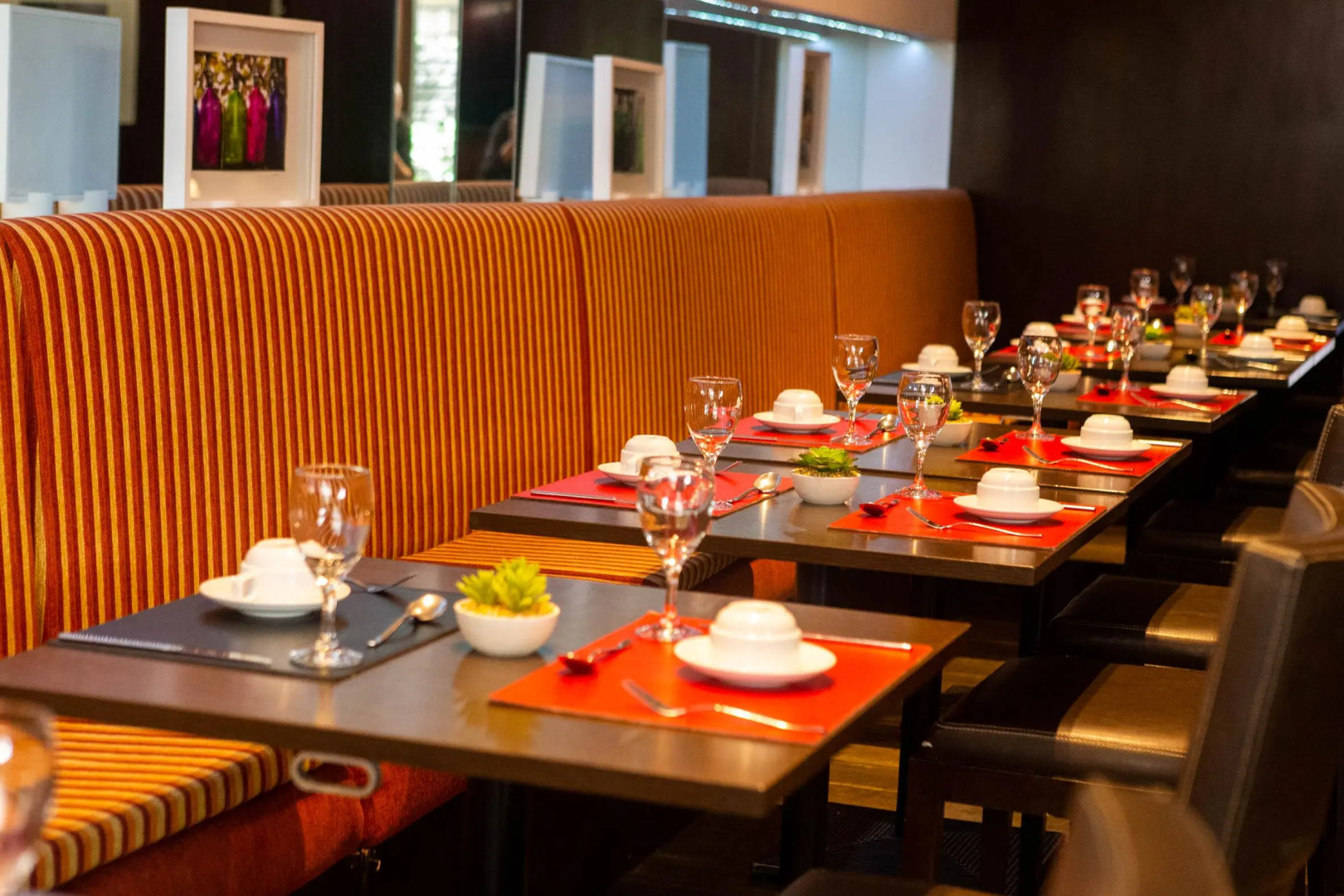 Photo - 474 Buenos Aires Hotel