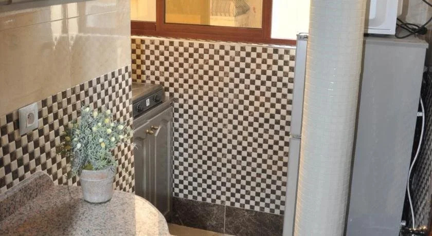 Photo - Riad Dar Mesouda