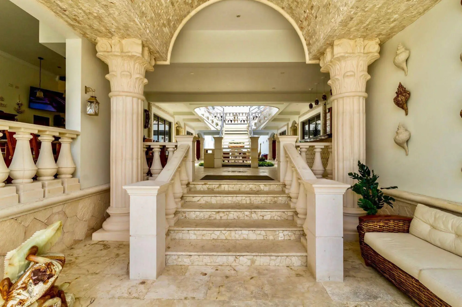 Foto - Cielo Maya Beach Tulum