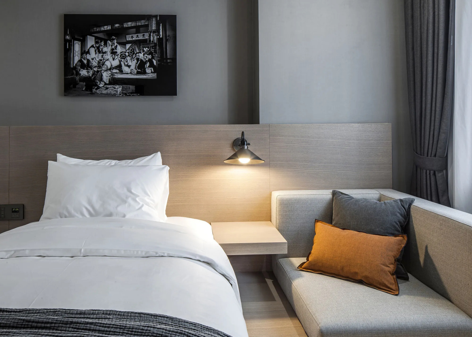 Foto - Hotel28 Myeongdong