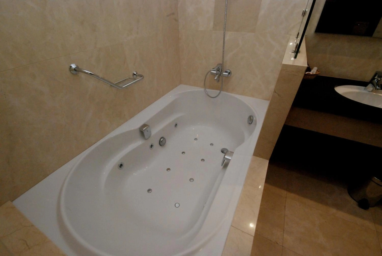 Photo - Hotel Los Penascales Adults Only