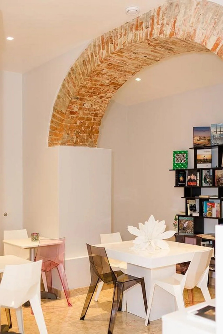 Foto - Sintra Bliss Hotel