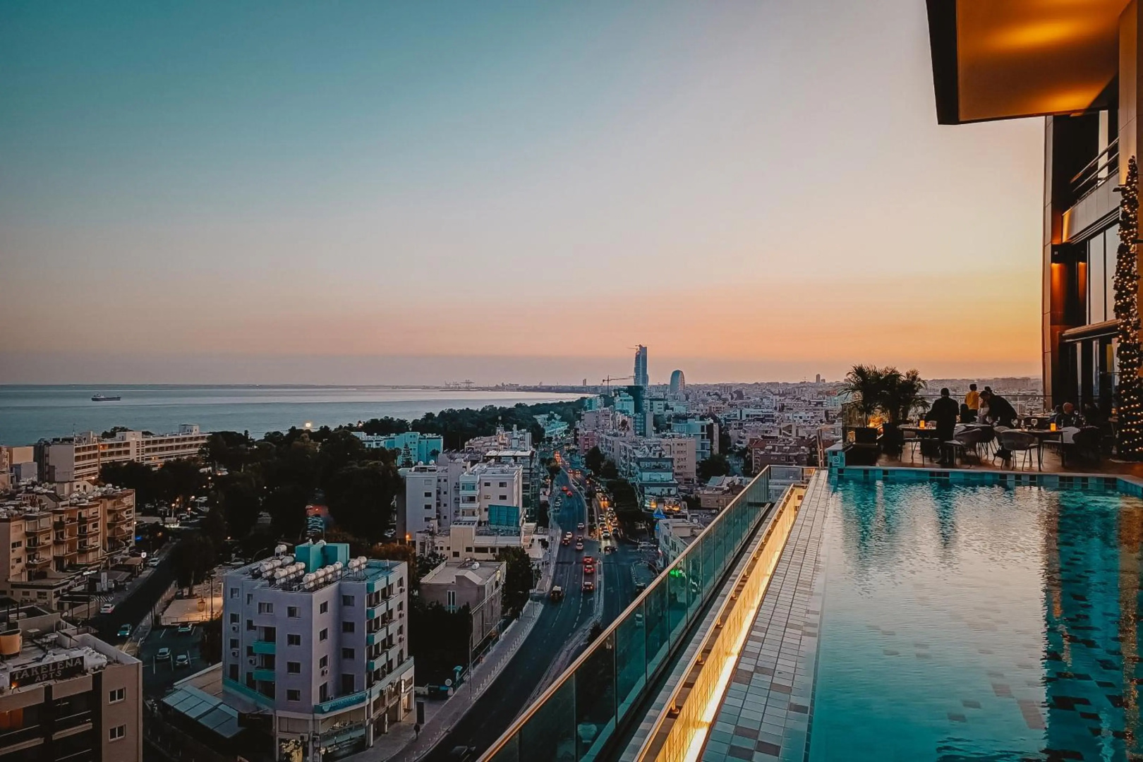 The Icon Limassol, Bild 13 von 23