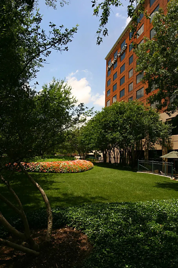 Foto - Embassy Suites by Hilton Dallas Love Field