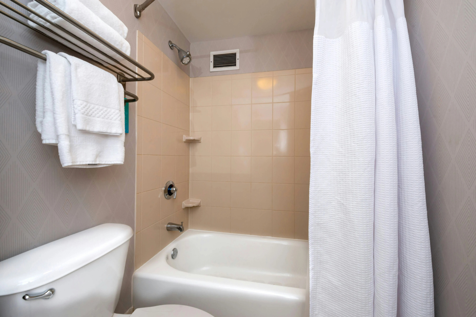 Foto - Springhill Suites by Marriott Pittsburgh North Shore