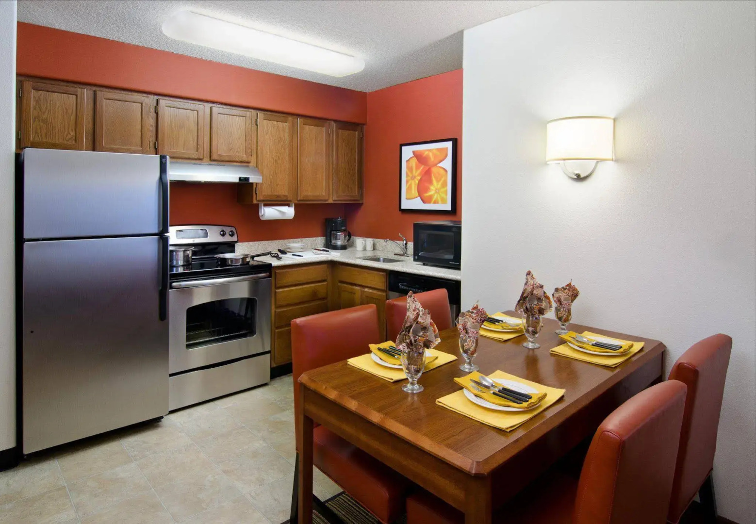 Photo - Sonesta ES Suites Reno