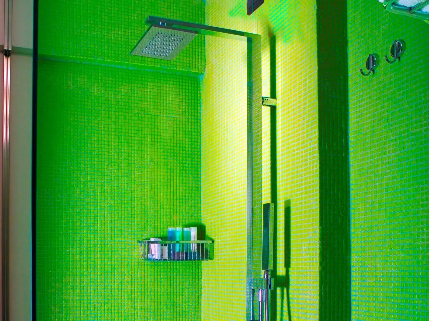 Photo - Hotel Colón Gran Meliá - The Leading Hotels of the World