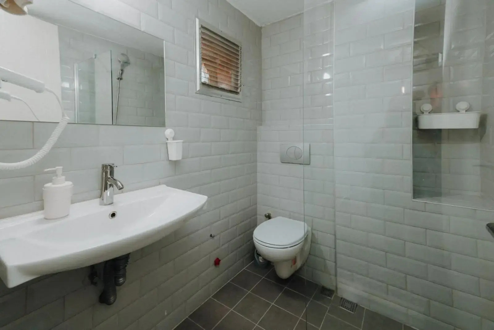 Foto - Side Alegria Hotel & Spa - All Inclusive-Adult Only