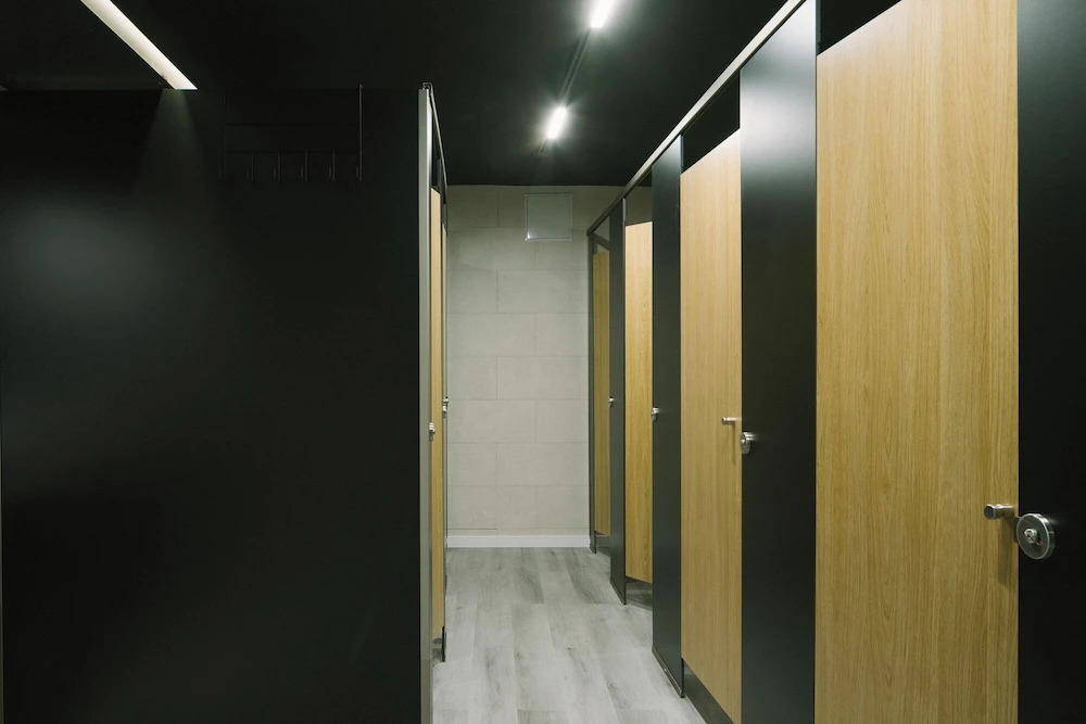 Photo - U-nit Hostel Central Park