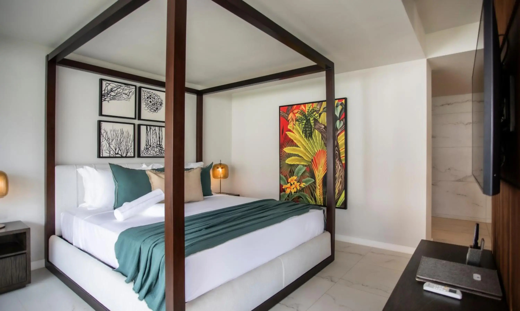 Photo - Sea Diamond Boutique Hotel & Spa by Sea Resorts