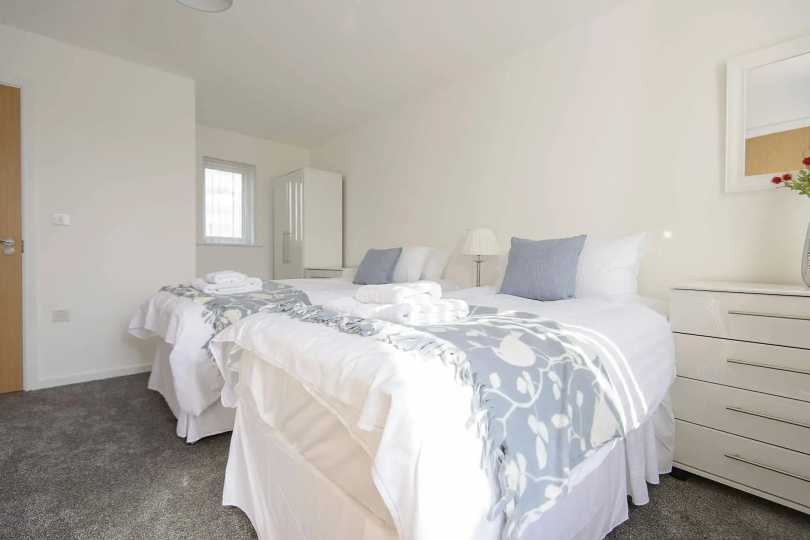 Foto - Riverside Villas