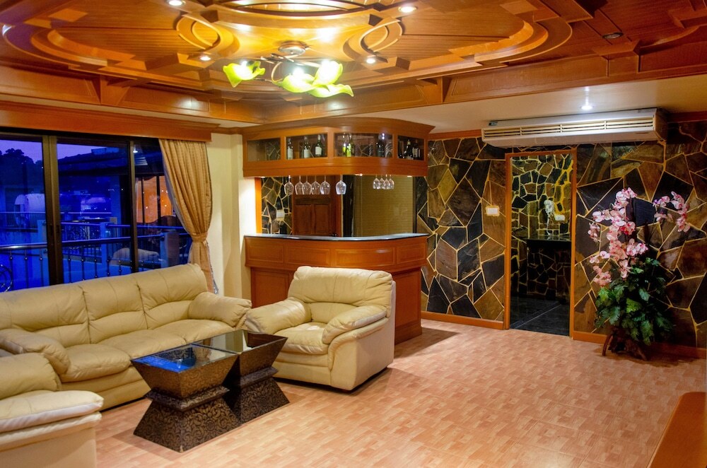 Photo - Diva Patong Hotel