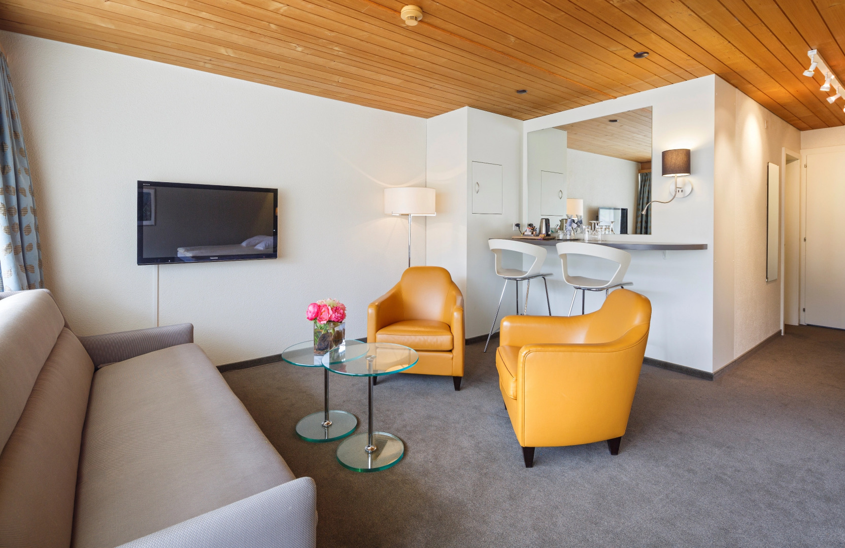 Photo - Stella Swiss Quality Hotel