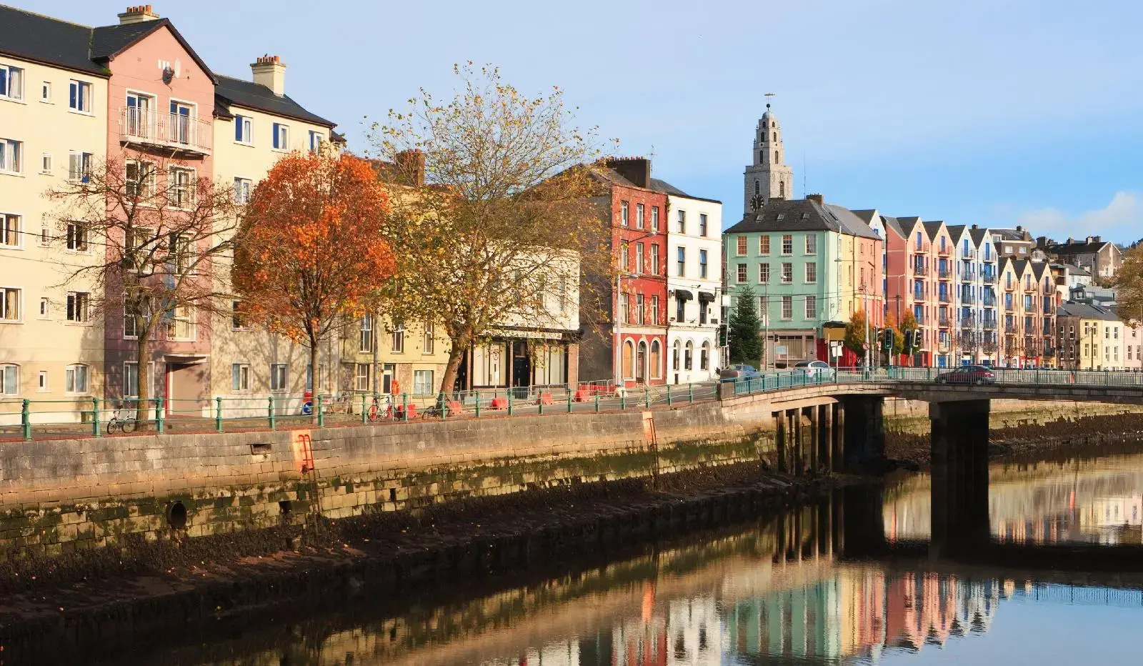 Photo - Leonardo Hotel Cork