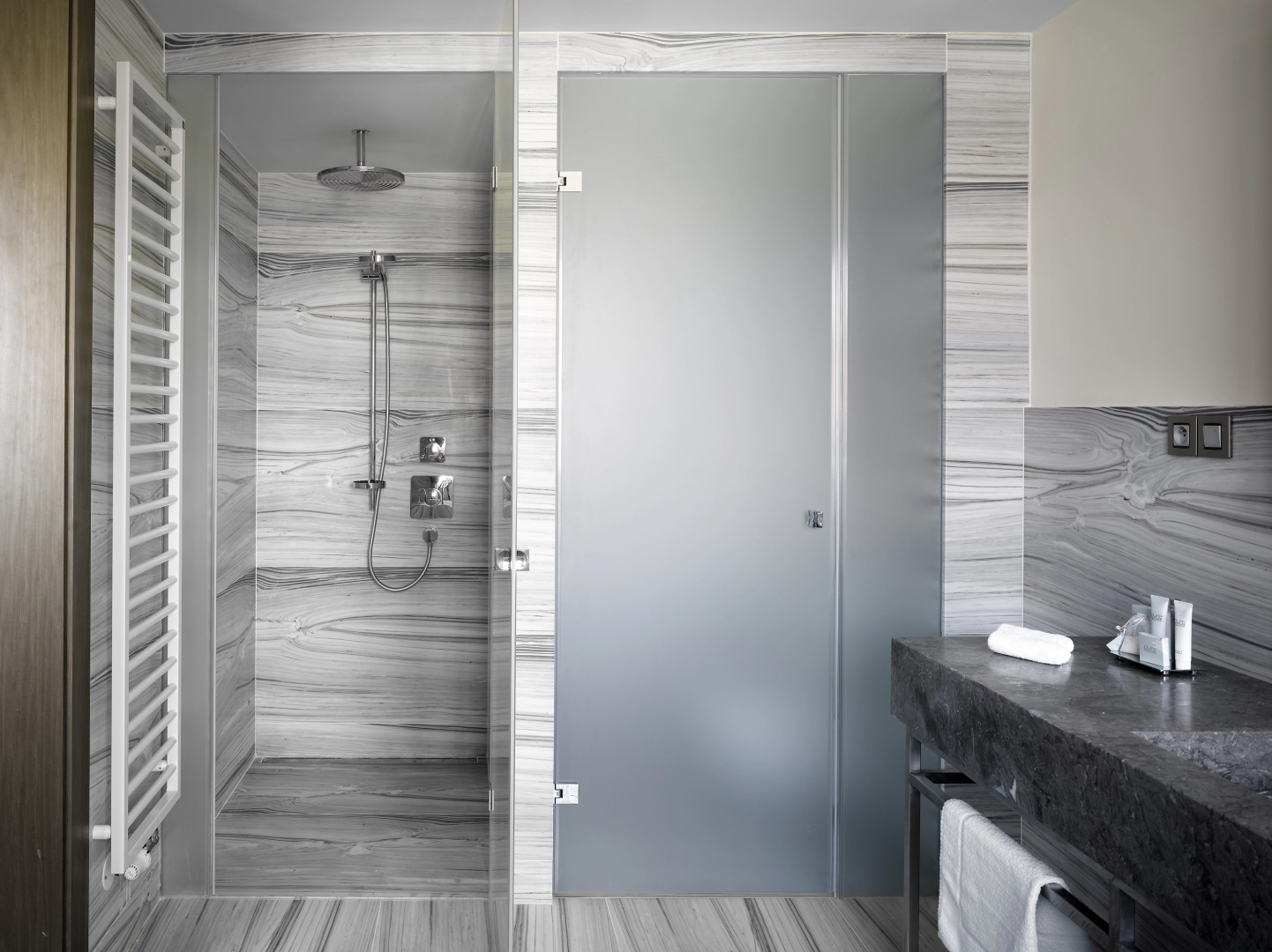 Foto - The Emblem Prague Hotel - Preferred Hotels & Resorts