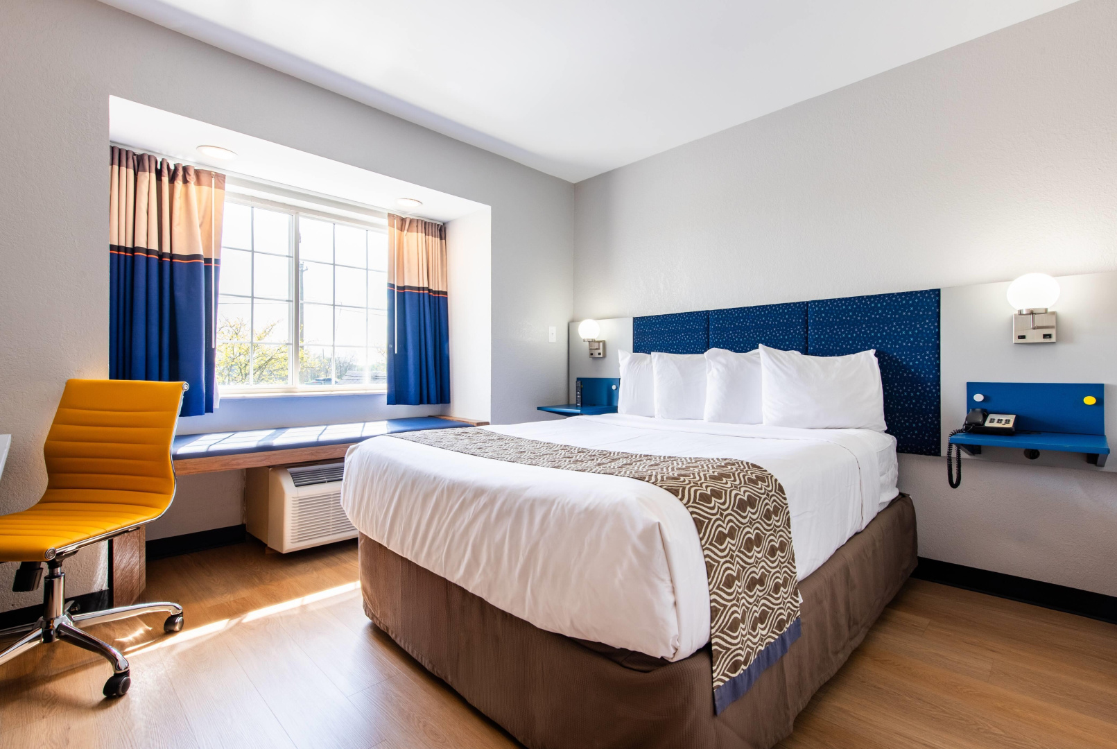 Foto - Microtel Inn & Suites by Wyndham London