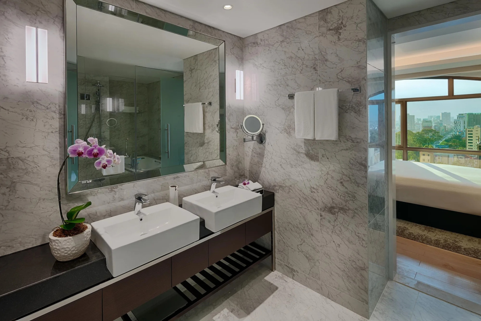 Photo - Sherwood Residence