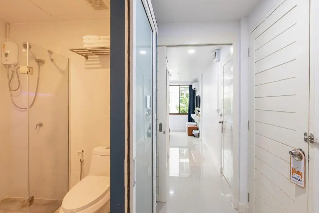 Foto - Every Surawong