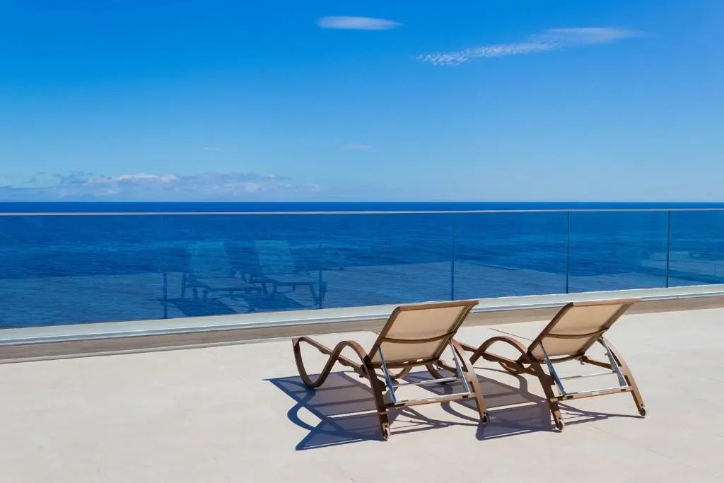 Foto - Sentido Galomar - Adults Only