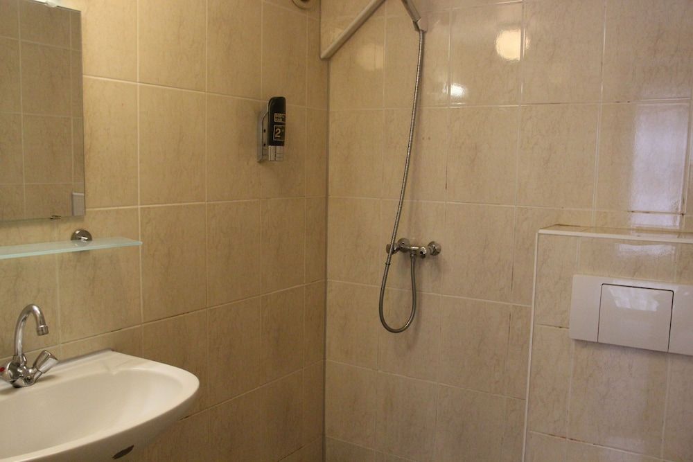 Photo - Orange Tulip Hotel