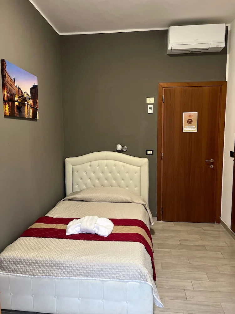 Foto - Hotel Mirò