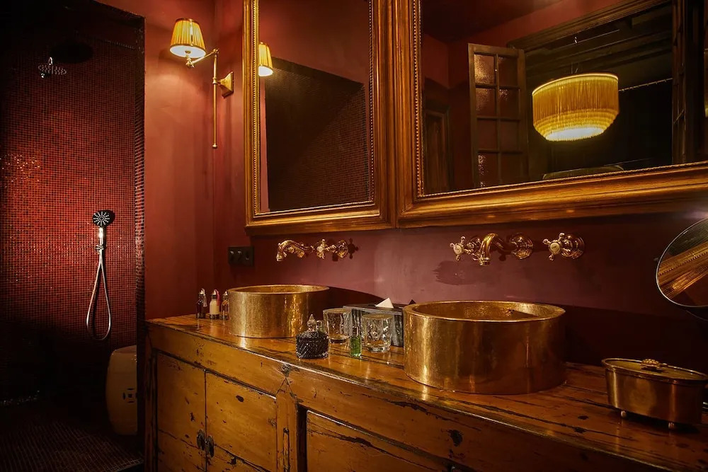 Photo - Palma Riad - Adults Only