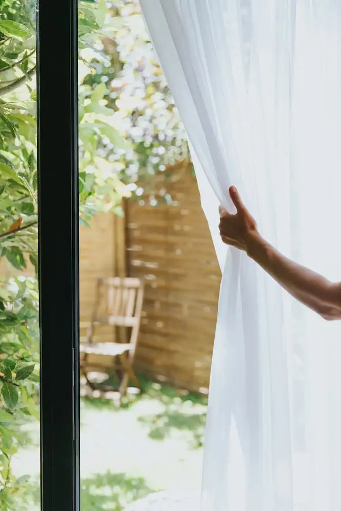 Photo - Senhora do Cabo Meco Homy Holidays