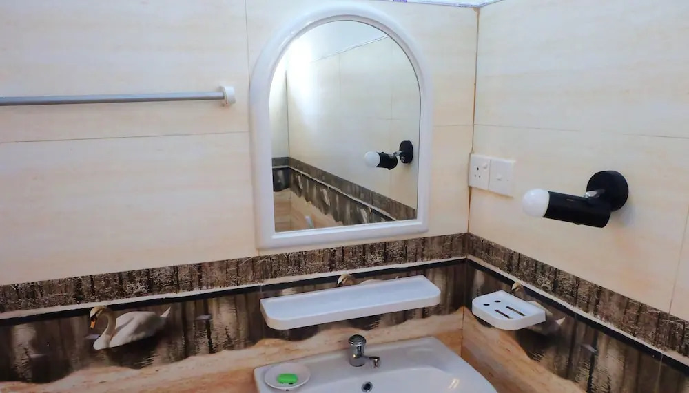 Foto - Rodrigo's Villa & Restaurant