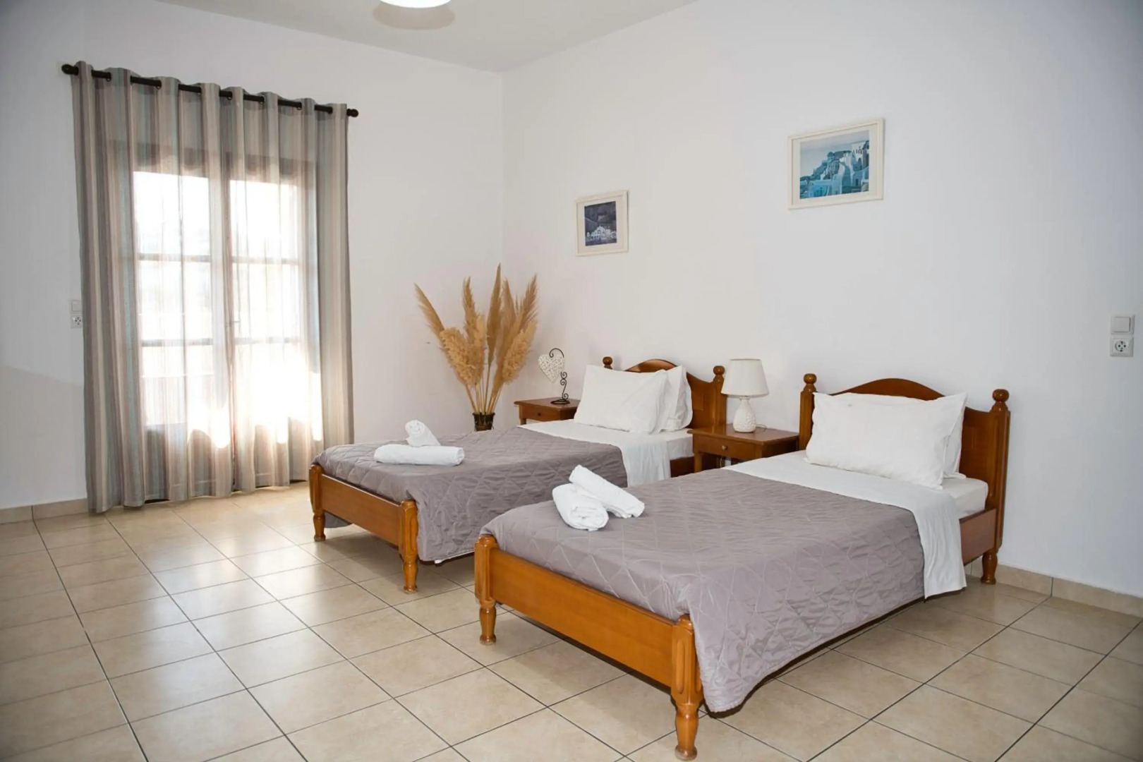 Photo - Villa Angira