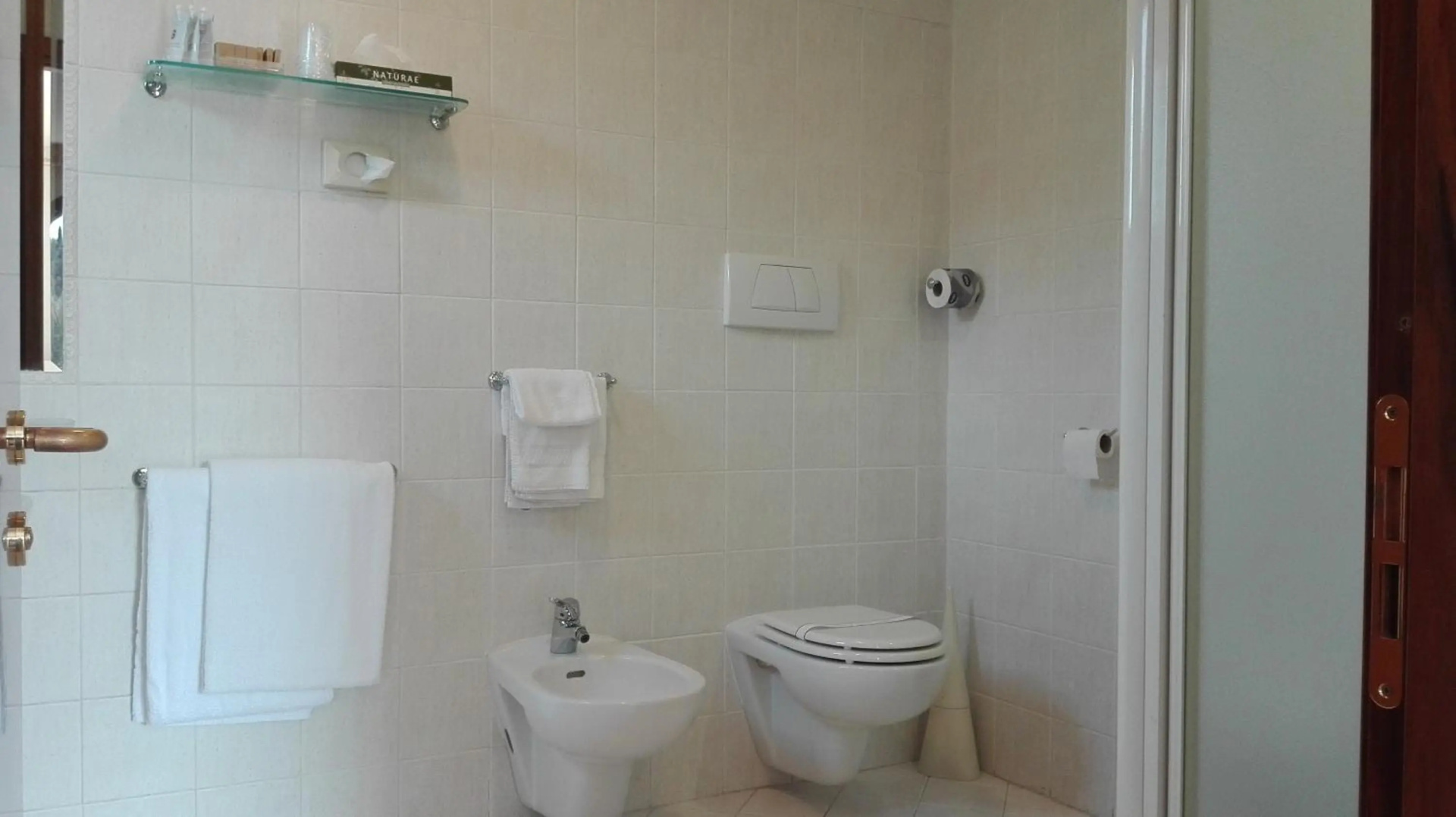 Photo - Hotel Sovestro