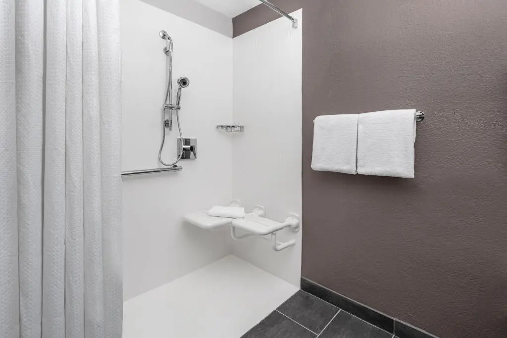 Photo - Courtyard Jacksonville Butler Boulevard