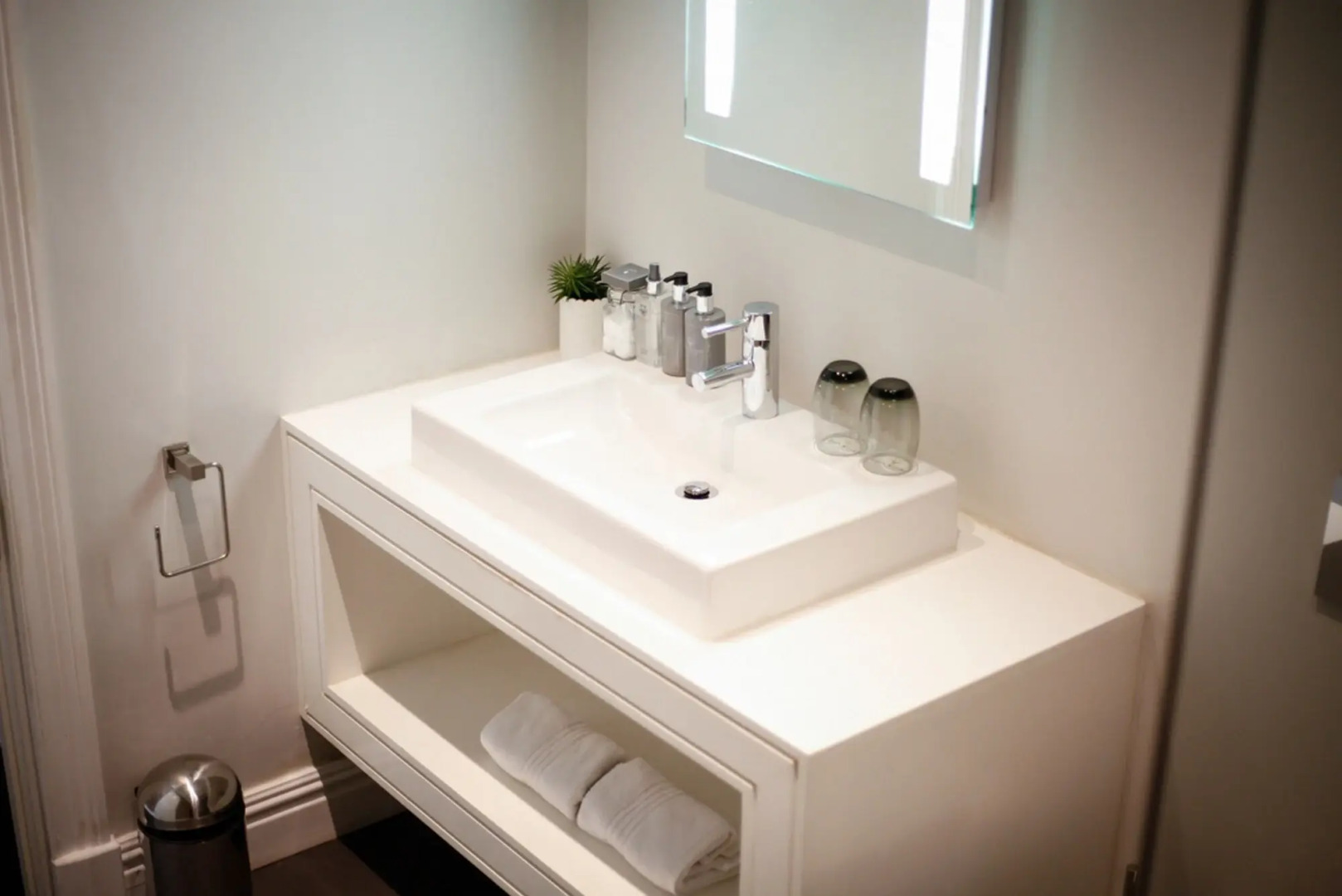 Photo - Three Boutique Hotel