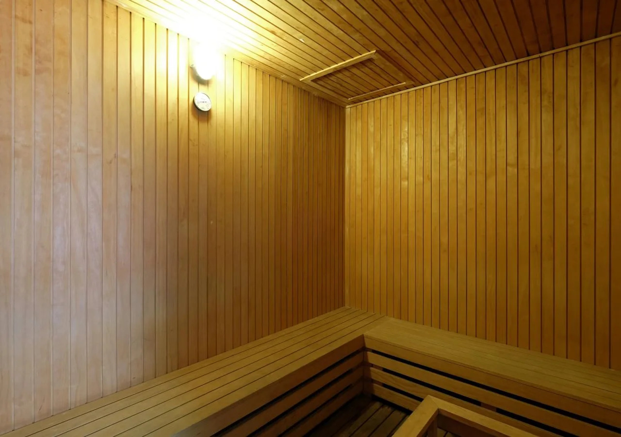 Photo - Orchid Hotel