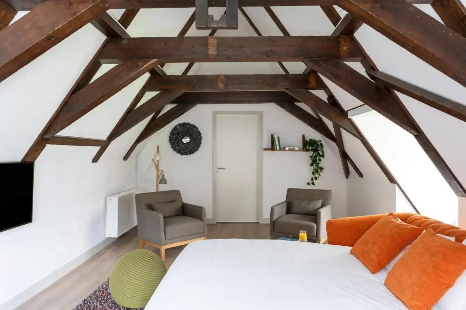 Photo - Wittenberg by Cove