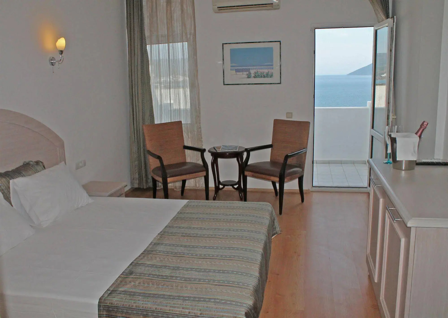 Foto - Casa Mare Bodrum