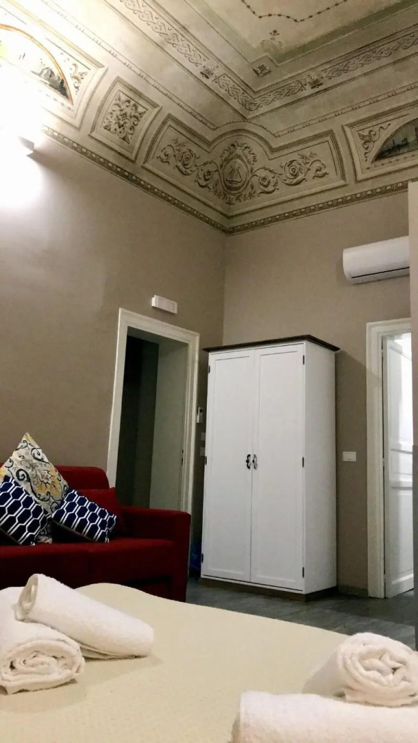 Photo - B&B Benincasa