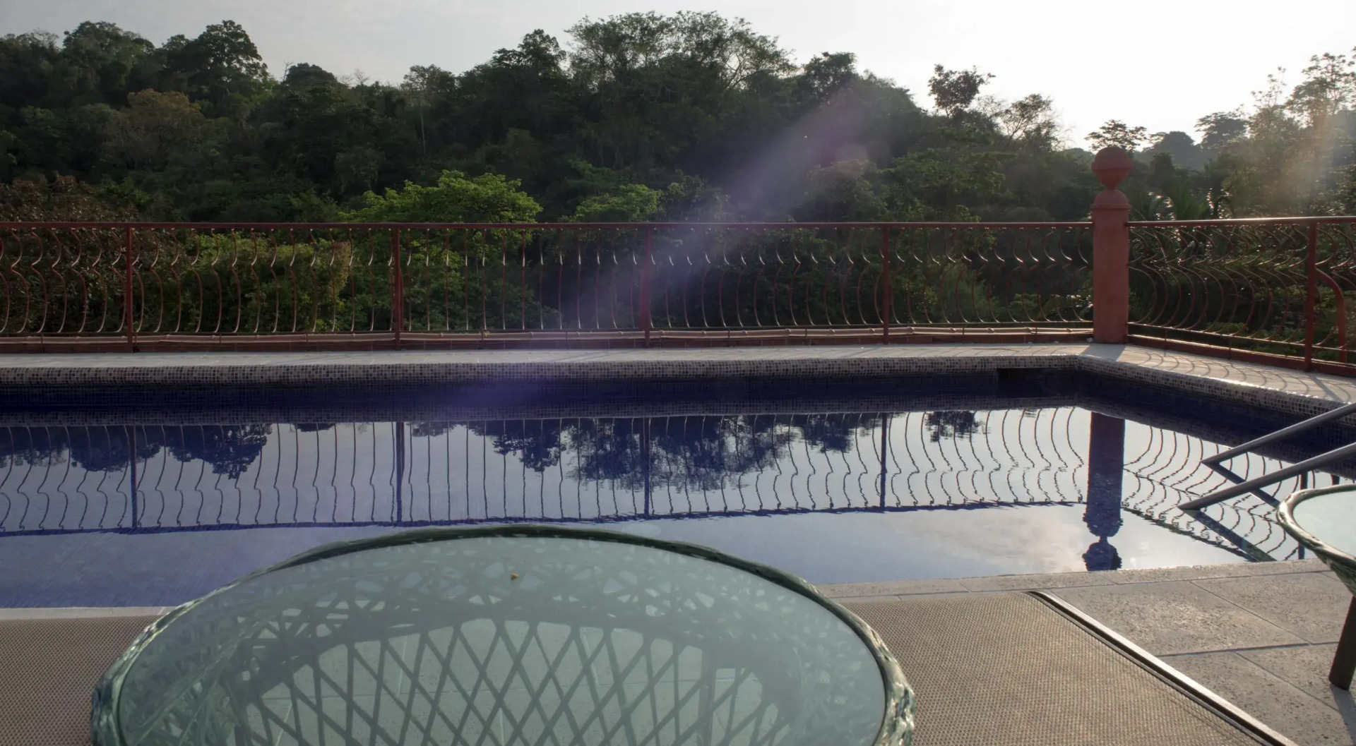 Foto - Hotel San Bada Resort & Spa