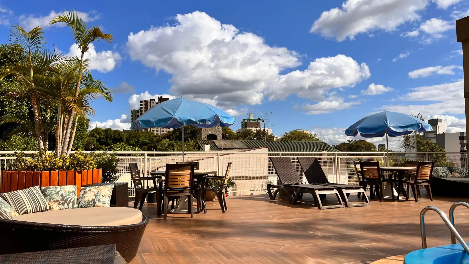 Photo - Hotel Bella Italia