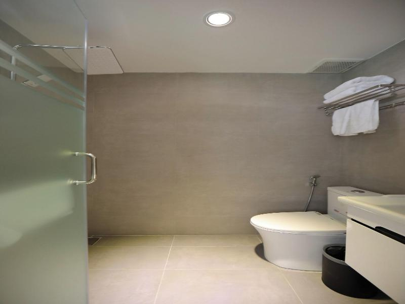 Photo - Lanura Saigon Boutique Hotel